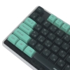 Вид 5